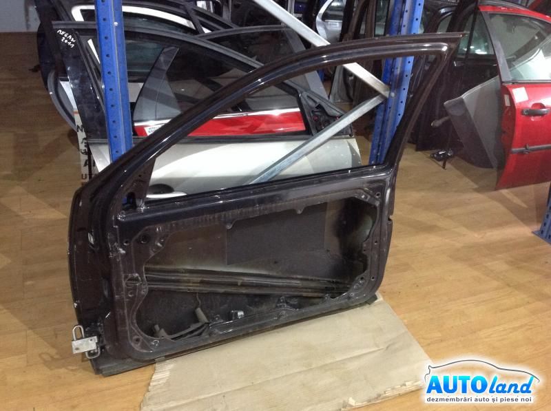 Usa fata Dreapta VOLKSWAGEN GOLF IV (1J1) 1997-2005