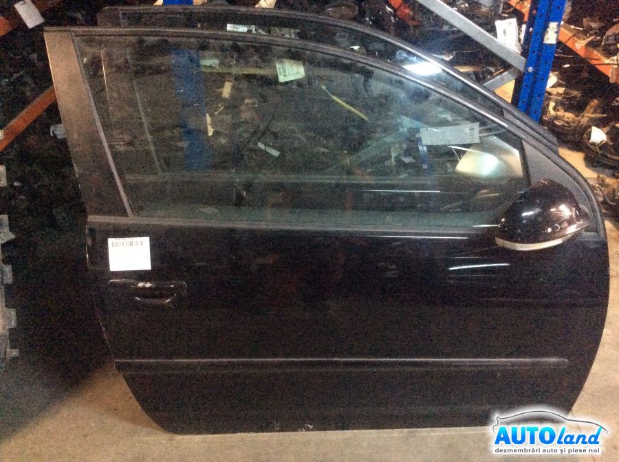 Usa fata Dreapta VOLKSWAGEN GOLF V (1K1) 2003-2025