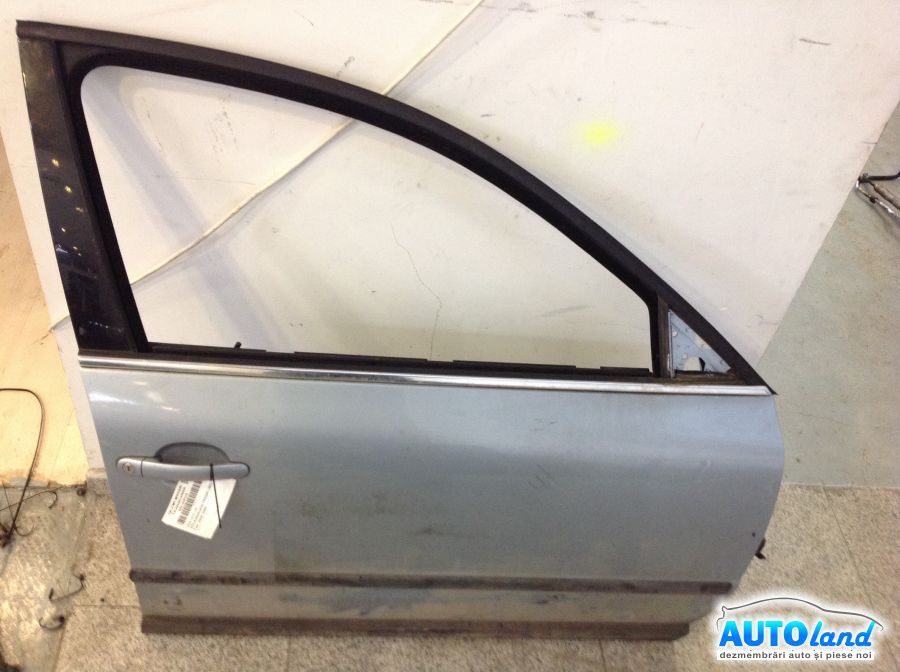 Usa fata Dreapta VOLKSWAGEN PASSAT (3B3) 2000-2005