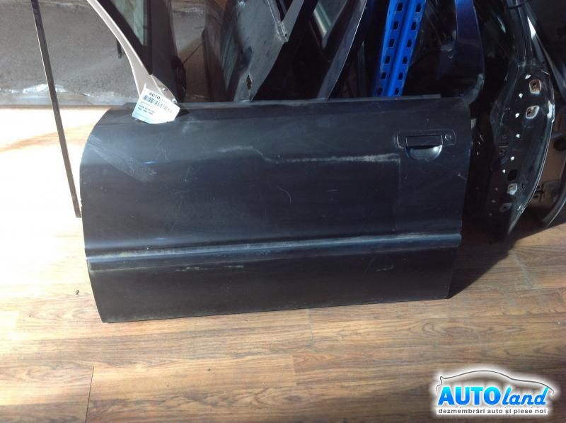 Usa Fata Stanga AUDI 80 (8C,B4) 1991-1994