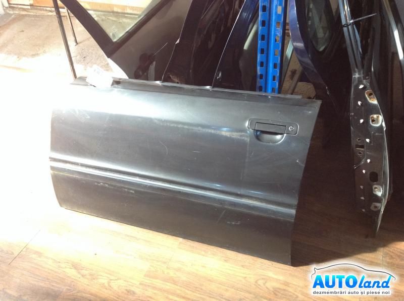 Usa Fata Stanga AUDI 80 (8C,B4) 1991-1994