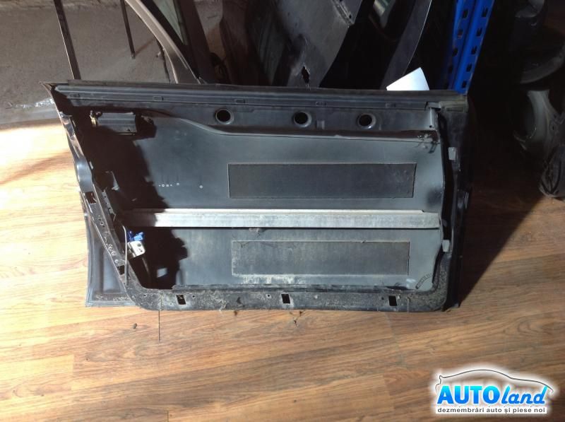 Usa Fata Stanga AUDI 80 (8C,B4) 1991-1994