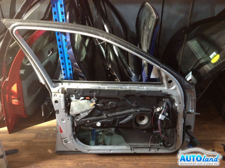 Usa Fata Stanga BMW 5 (E39) 1995-2003