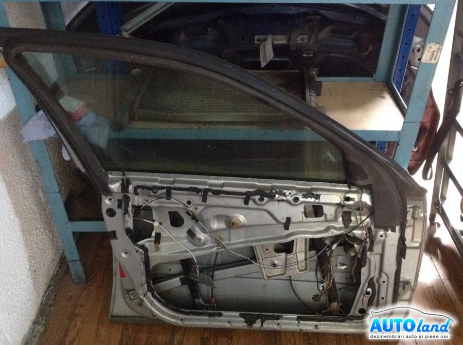 Usa Fata Stanga BMW 5 (E39) 1995-2003