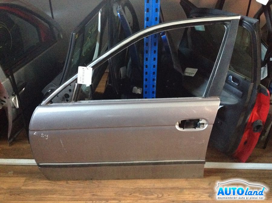 Usa Fata Stanga BMW 5 (E39) 1995-2003