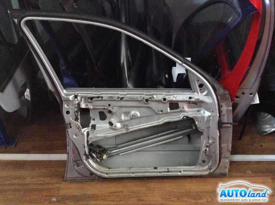 Usa Fata Stanga BMW 5 (E39) 1995-2003