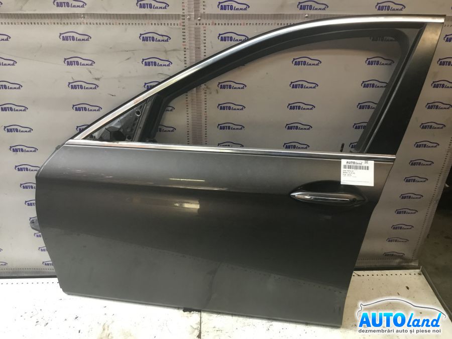 Usa Fata Stanga BMW 5 (F10) 2010-2025