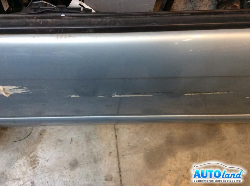 Usa Fata Stanga CITROEN C5 (RC_) 2004-2008