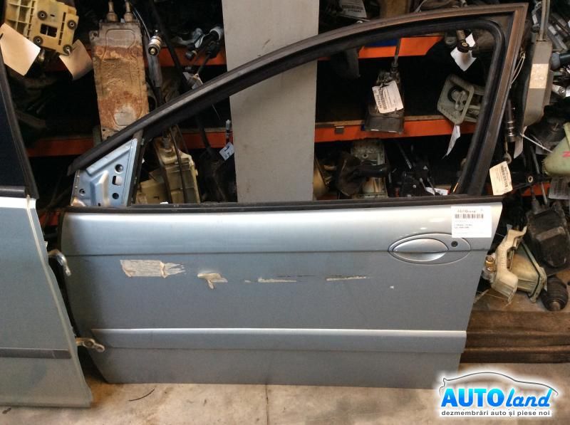 Usa Fata Stanga CITROEN C5 (RC_) 2004-2008