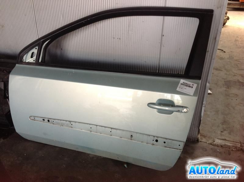 Usa Fata Stanga FIAT STILO (192) 2001-2025