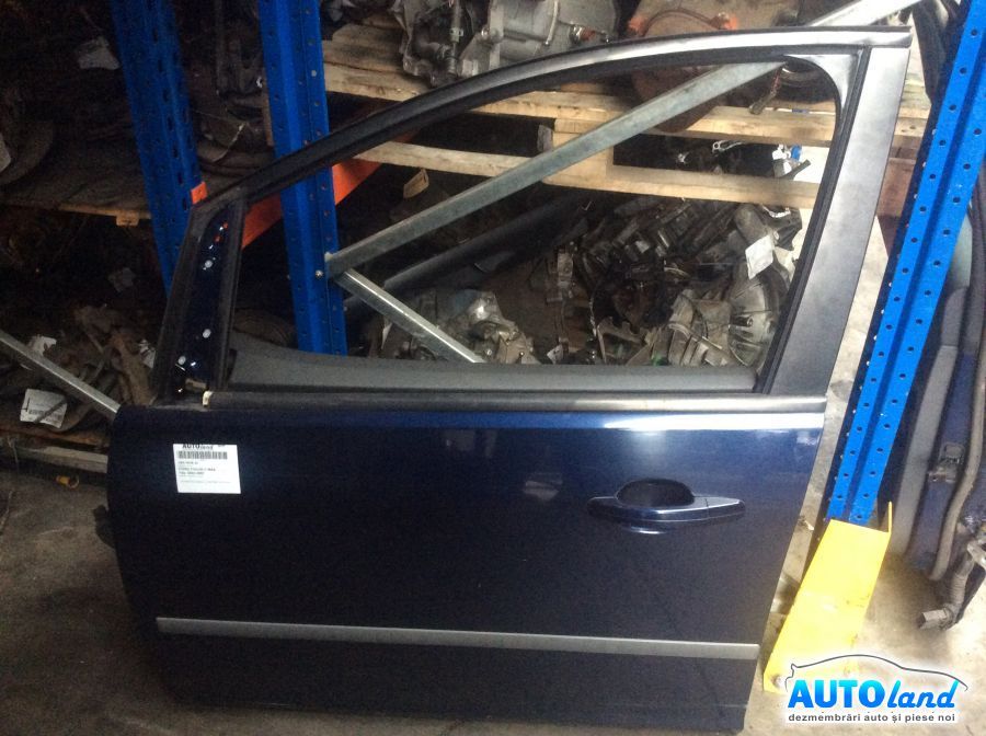 Usa Fata Stanga FORD FOCUS C-MAX 2003-2007