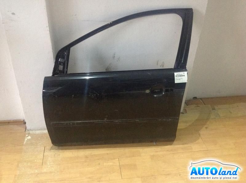 Usa Fata Stanga FORD FOCUS II (DA_) 2004-2008