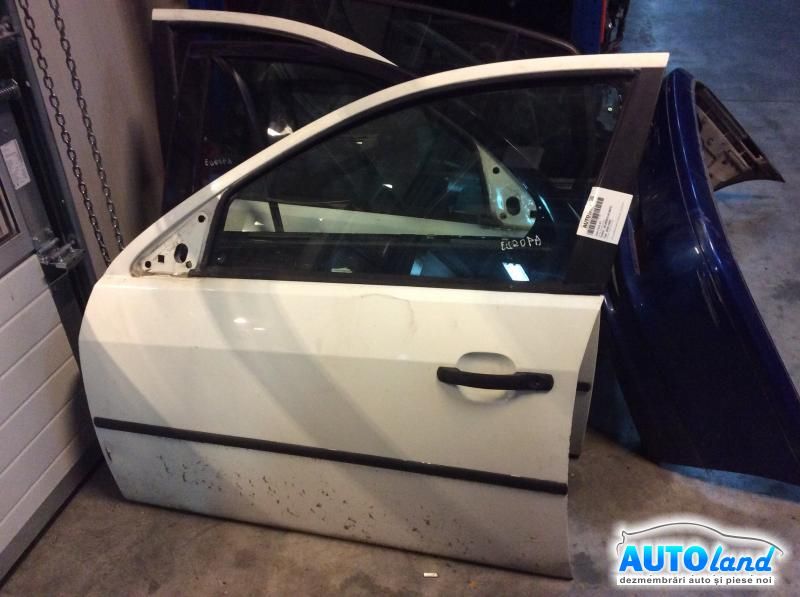 Usa Fata Stanga FORD MONDEO III (B5Y) 2000-2003