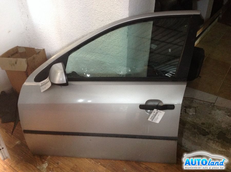 Usa Fata Stanga FORD MONDEO III (B5Y) 2003-2007