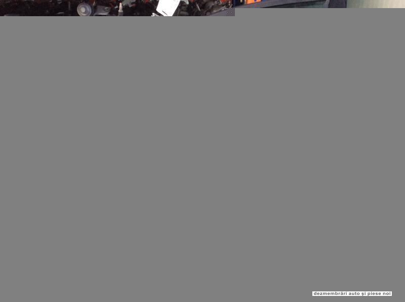 Usa Fata Stanga FORD MONDEO IV 2007-2025