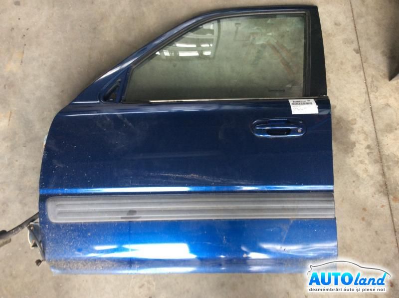 Usa Fata Stanga HONDA CR-V I (RD) 1995-2002