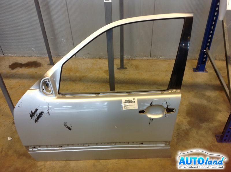 Usa Fata Stanga MERCEDES-BENZ E-CLASS (W210) 1995-2002