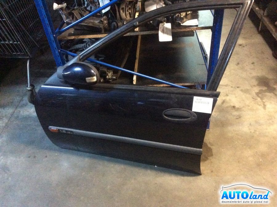 Usa Fata Stanga RENAULT LAGUNA I (B56_,556_) 1993-2001