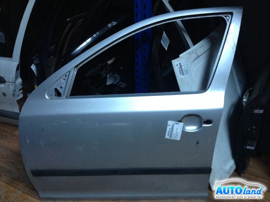 Usa Fata Stanga SKODA OCTAVIA (1U2) 1996-2010