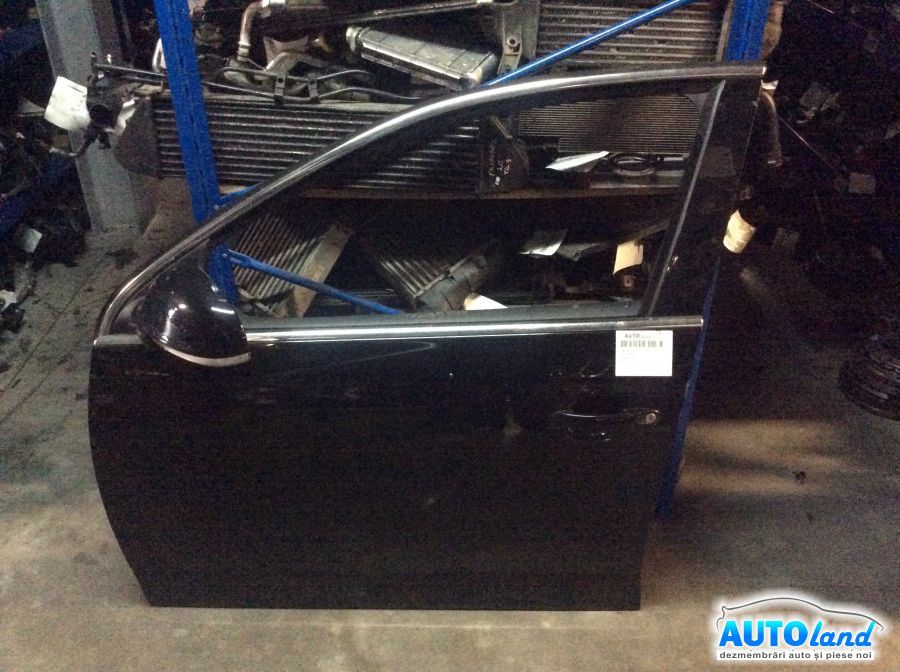 Usa Fata Stanga VOLKSWAGEN GOLF V Variant 2007-2025