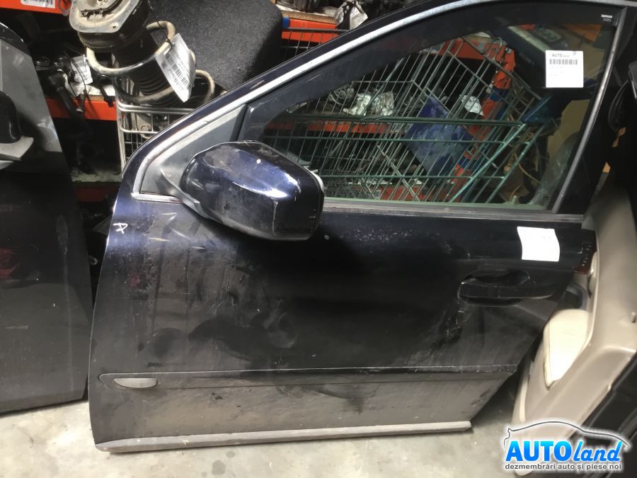 Usa Fata Stanga VOLVO XC90 2002-2025