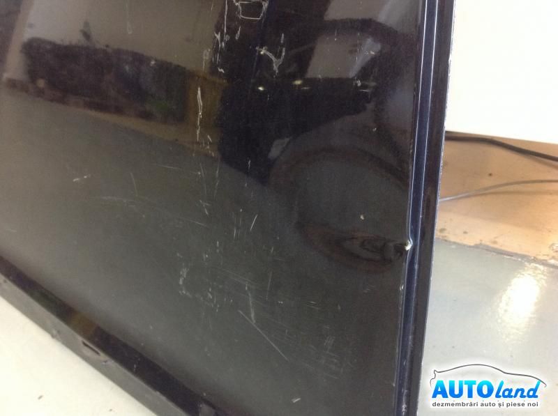 Usa spate Dreapta AUDI A6 (4F2,C6) 2004-2011