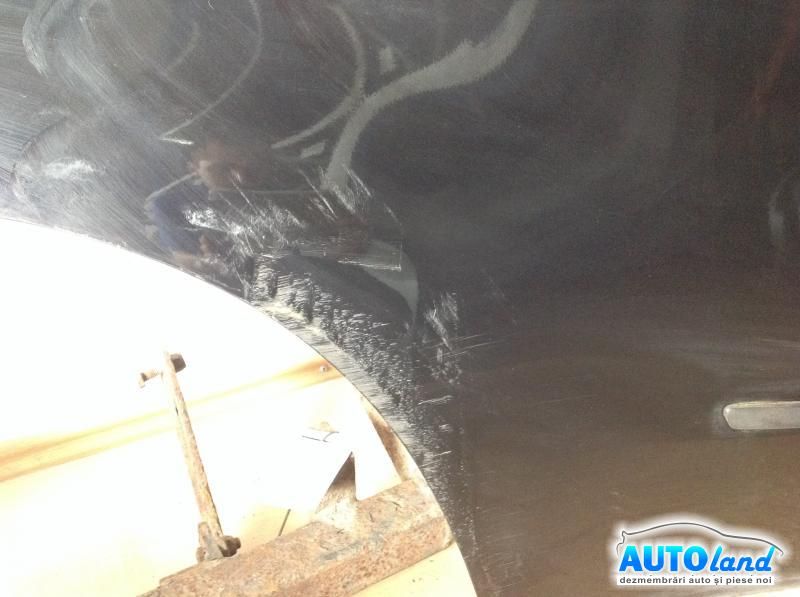 Usa spate Dreapta BMW X5 (E70) 2007-2025