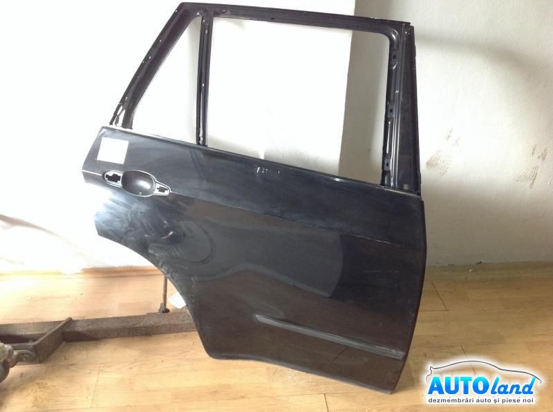 Usa spate Dreapta BMW X5 (E70) 2007-2025