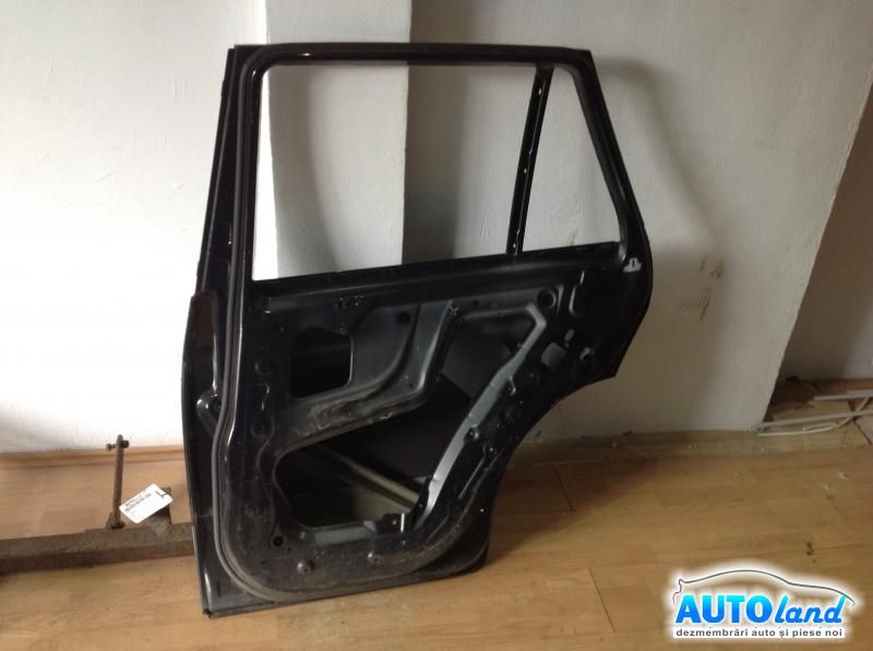 Usa spate Dreapta BMW X5 (E70) 2007-2025