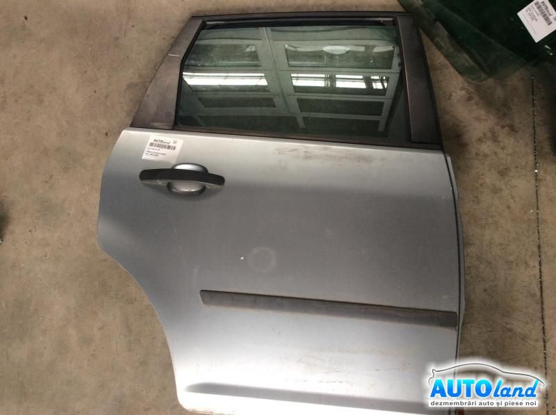 Usa spate Dreapta FORD FOCUS C-MAX 2003-2007