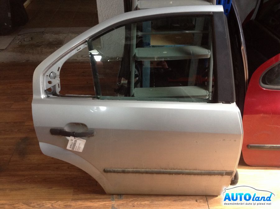 Usa spate Dreapta FORD MONDEO III (B5Y) 2003-2007