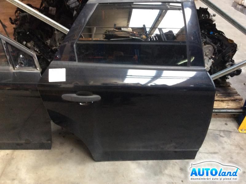 Usa spate Dreapta FORD MONDEO IV Turnier 2007-2025