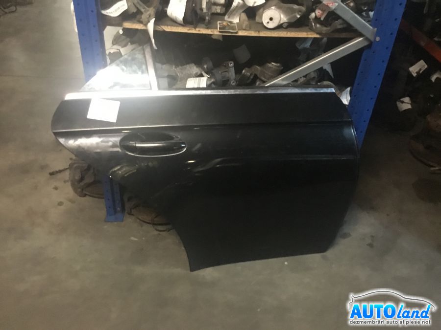 Usa spate Dreapta MERCEDES-BENZ CLS (C219) 2004-2010