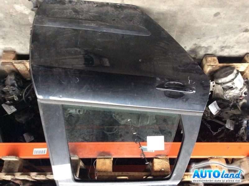 Usa spate Dreapta PEUGEOT 308 SW 2008-2025