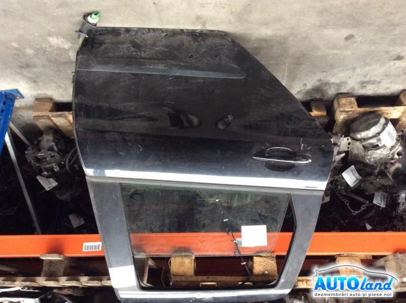 Usa spate Dreapta PEUGEOT 308 SW 2008-2025