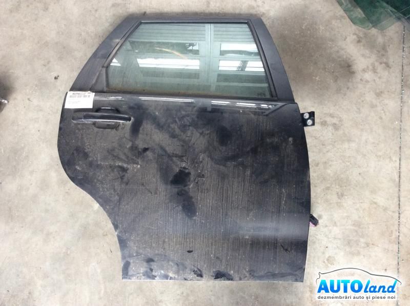 Usa spate Dreapta SEAT CORDOBA 1999-2002