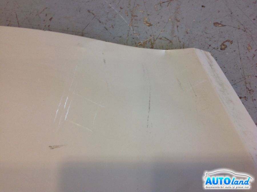 Usa spate Dreapta SEAT LEON (1P1) 2005-2013