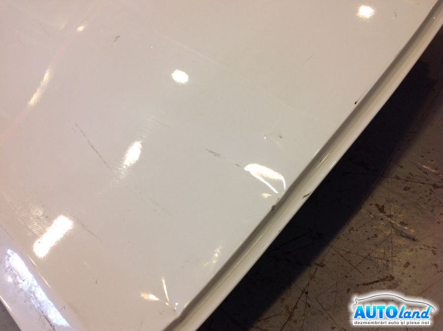 Usa spate Dreapta SEAT LEON (1P1) 2005-2013