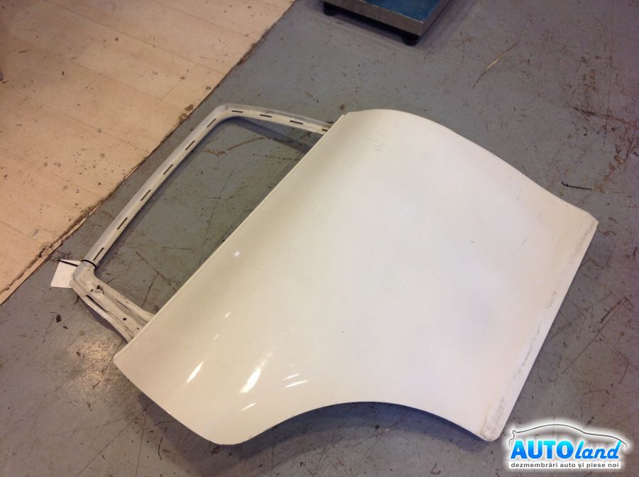 Usa spate Dreapta SEAT LEON (1P1) 2005-2013