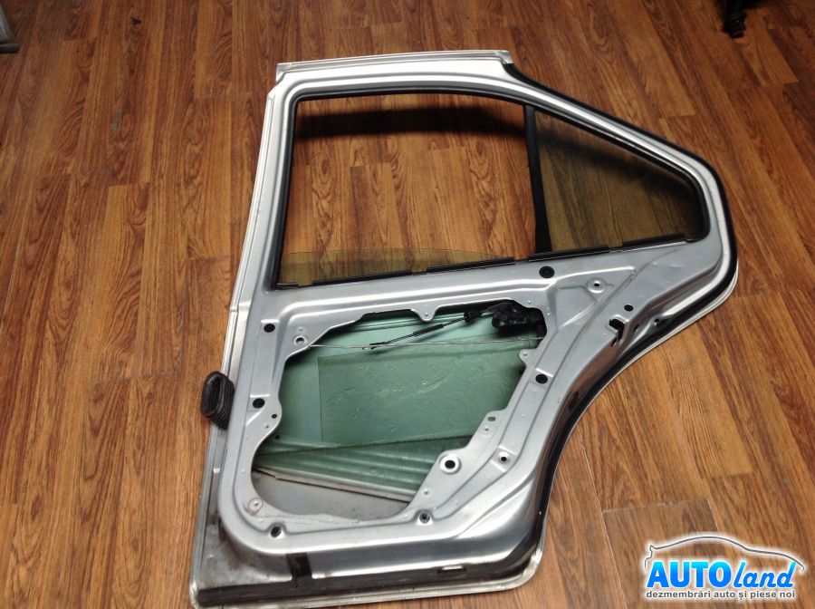 Usa spate Dreapta VOLKSWAGEN BORA (1J2) 1998-2005