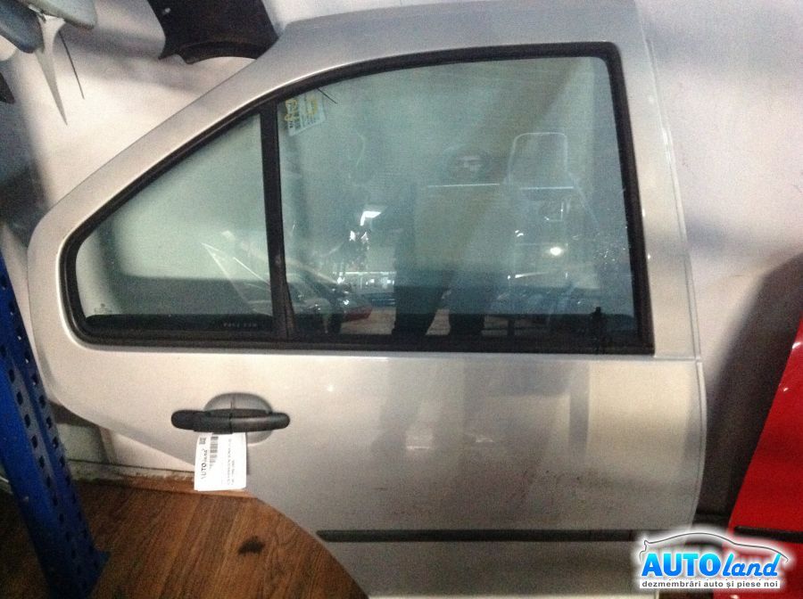 Usa spate Dreapta VOLKSWAGEN BORA (1J2) 1998-2005