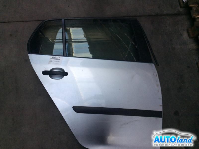 Usa spate Dreapta VOLKSWAGEN GOLF V (1K1) 2003-2025