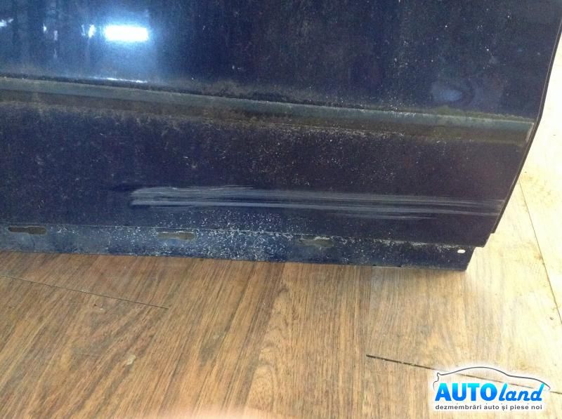 Usa spate Dreapta VOLKSWAGEN PASSAT Variant (3C5) 2005-2025