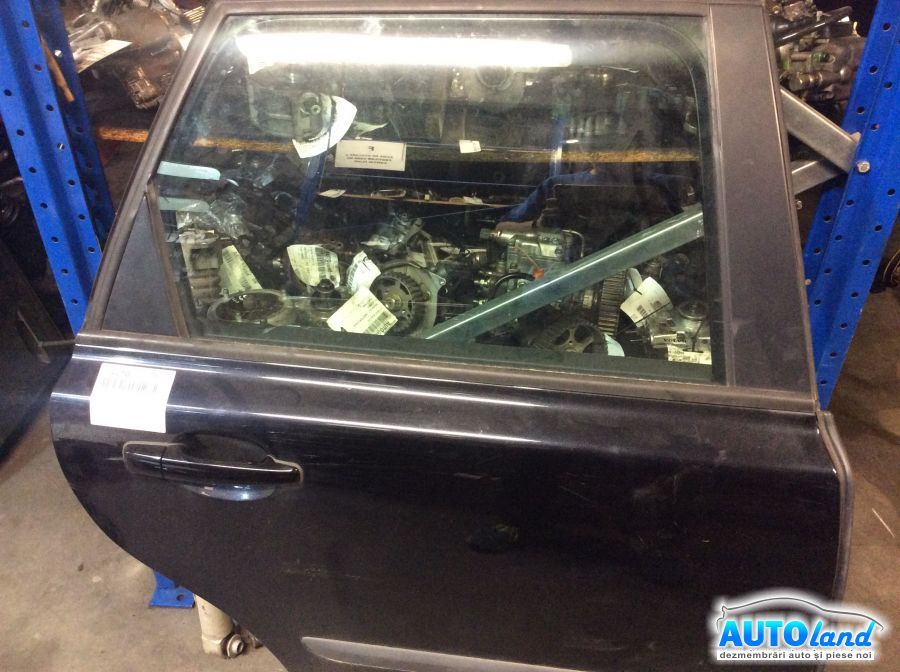 Usa spate Dreapta VOLVO V50 (MW) 2004-2025