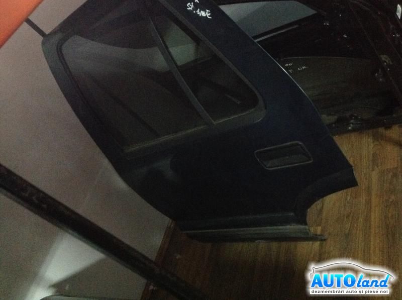 Usa spate Stanga CHEVROLET BLAZER 