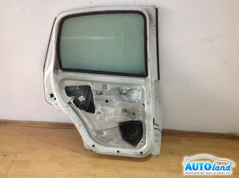 Usa spate Stanga CITROEN C3 (FC_) 2002-2025