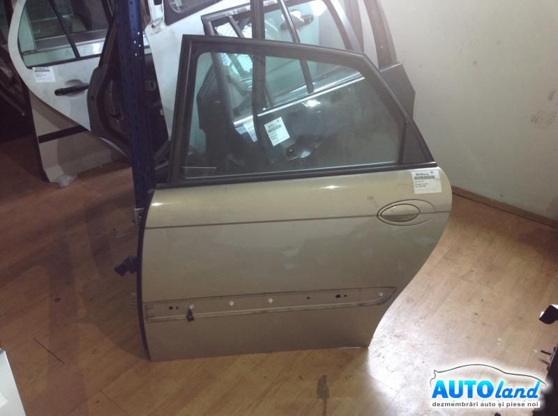 Usa spate Stanga CITROEN C5 (RC_) 2004-2008