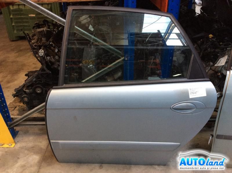 Usa spate Stanga CITROEN C5 (RC_) 2004-2008