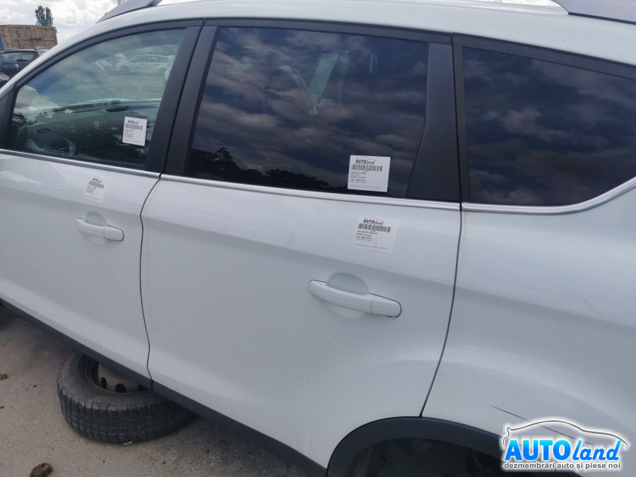 Usa Spate Stanga FORD KUGA I 2008-2010 Cod PEMASINA 
