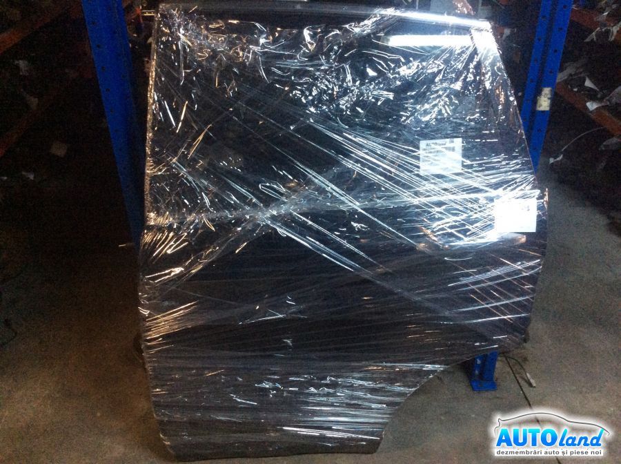 Usa spate Stanga HONDA CR-V III 2007-2025